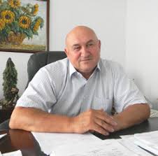 Через скасування квот на закупівлю українських міндобрив хімічний гігант завод рівнеазот змушений звільнити частину своїх працівників. Zabluda Mihajlo Vasilovich Rivnyani