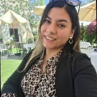 30+ "Francesca Elizabeth" profiles