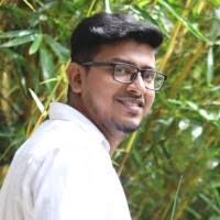 40+ "Paul Sunny" profiles