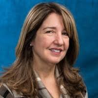 Allison Radecki Email & Phone Number