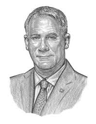 Gallery of Achievement