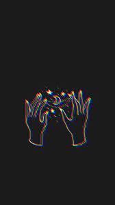 1242 x 1568 jpeg 434 кб. Vintage Grunge Aesthetic Wallpapers Top Free Vintage Grunge Aesthetic Backgrounds Wallpaperaccess