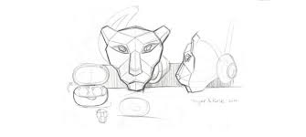 Maybe you would like to learn more about one of these? Tiger Rose The Tws Earbuds Inspired By Tiger Indiegogo