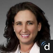 Dr. Nancy J. Vance (Antonacci), MD