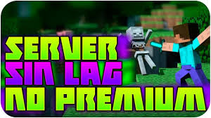 Se trata de un servidor de minijuegos con muchos jugadores simultáneos de forma diaria, y que al disfrutar de cada uno de estos minijuegos . Server Sin Lag Con 25 Minijuegos No Premium 1 7 1 8 1 9 1 10 X 1 11 1 12 Minecraft Review 2018 Youtube