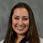 Psychology Fellowship Faculty and Staff