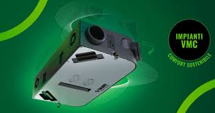 07p+A 25.11.24 | AIR113 by Caleffi: aria salubre e performance ...