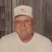 John C. Hadden Obituary (2021)