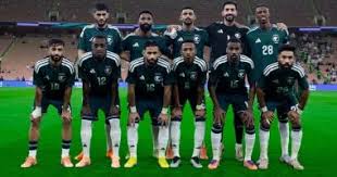 المغرب ضد السعودية.. التشكيل الرسمى لقمة كأس العرب 2025