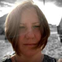 9 "Sandra Warzecha" profiles