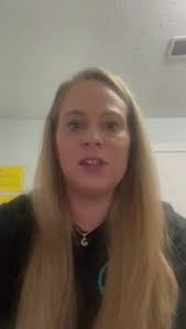 Jessica Umberger's Instagram, Twitter & Facebook