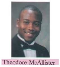 Class of 1993 (Lake Weir)