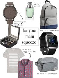 I love christmastime and i especially love spending it with my husband! What To Give Husband For Christmas