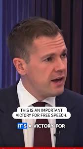 Now we have a foreign policy of either principles or predatory."