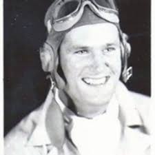 Raymond Edward Keithcart, Jr. Obituary April 6, 2012