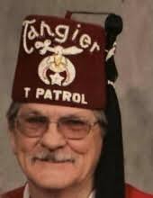 Obituary information for Ronald William Howell