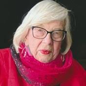 Cockerill Family Obituaries