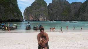 Very good locationvery good service. Discount 85 Off Holiday Inn Resort Phi Phi Island Thailand Aria Hotel Zip Code