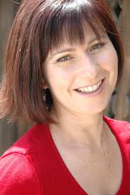 YA Novelist Inspired By Upstander Youth in NIOS Film