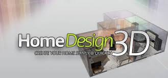 Home Design 3d Free Download Pc Game House Design Design Home