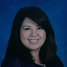 SummerTech15: Directory