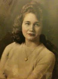 Dorothy Plunk's Instagram, Twitter & Facebook