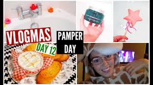 مصمم الملابس Supertrash بنات للأطفال July 2016