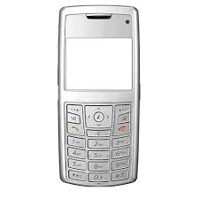 Samsung Z370 - Violet - Maxbhi.com