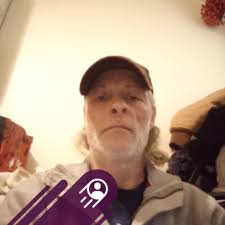 The MUST EAT during this year's Fair season! As seen