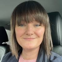 800+ «Magda» profiler