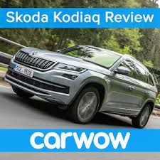 Value for the money 4.7. Volkswagen Tiguan Review The Best Car You Can Buy For Less Than 25k Youtube