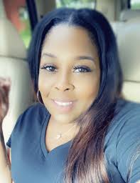 Obituary information for Shanta Latrice Batchelor