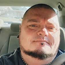 Obituaries from the Aug. 24, 2023 Issue