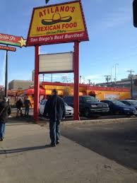 808 w main ave ste 8. Fish Taco Meal For 8 Picture Of Atilano S Mexican Food Spokane Tripadvisor