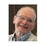 Alan Tindall's Instagram, Twitter & Facebook