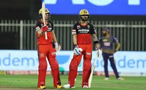 Ab de villiers reportedly earns a net annual income of $3 million. Ipl 2021 Ab De Villiers Picks His All Time Ipl Xi Leaves Out Suresh Raina And Lasith Malinga