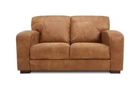 0% financing offers + clearance markdowns + free shipping 2 Seater Sofa Corner Sofa Furniture Sofa