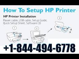 123 Hp Com Support Dj3630 Hp Printer Not Working In 2020 Hp Printer Deskjet Printer Printer