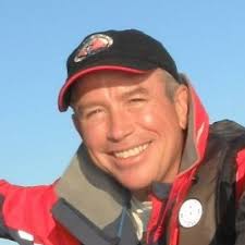 Michael Small Email & Phone Number