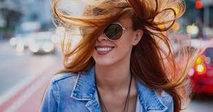 Cosmetic Dentist in Leawood, Kansas City