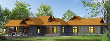 Check spelling or type a new query. Kerala Traditional Homes Home Facebook