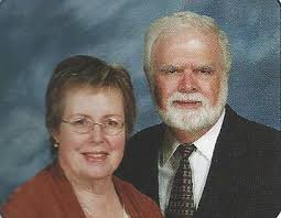 Salem United Methodist Church