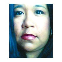 Leticia Solis Obituary