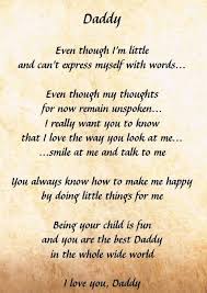 Pin By Tammy Gerber On B M G Fathers Day Poems Happy Father Day Quotes Funny Fathers Day Poems