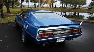 Firebird Based Custom Car For Sale On Craigslist One Off Custom Muscle Car For Sale Muscle Cars For Sale Custom Muscle Cars Custom Cars For Sale