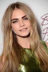 Pin On Celebs Style
