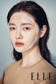 See more ideas about hsus, barbie, shan cai. Actress Barbie Hsu Poses For Fashion Magazine Chinadaily Com Cn