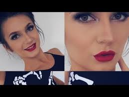 Abby Barrett (Abbyeautifulx)