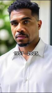 Wayne Lewis Atlantic Starr What Happened to Him