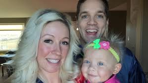 Swift Current toddler home after more than 500 days in hospital